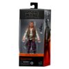 HSF1873-Star Wars The Black Series Dr. Evazan 6-Inch Action Figure