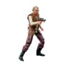 HSF1873-Star Wars The Black Series Dr. Evazan 6-Inch Action Figure