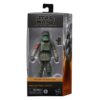 HSF1874-Star Wars The Black Series Migs Mayfeld (Morak) 6-Inch Action Figure