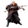 HSF1879-Star Wars The Black Series Boba Fett (Tython) 6-Inch Action Figure