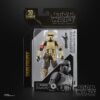 HSF1905-Star Wars The Black Series Archive Shoretrooper 6-Inch Action Figure
