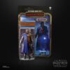 HSF2895-Star Wars The Black Series Credit Collection Greef Karga 6-Inch Action Figure - Exclusive