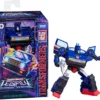 HSF3008/97493-Transformers Toys Generations Legacy Deluxe Autobot Skids Action Figure