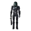 HSF4200A/HSF4457-Star Wars Retro Collection Imperial Death Trooper Figure