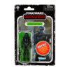 HSF4200A/HSF4457-Star Wars Retro Collection Imperial Death Trooper Figure