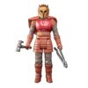 HSF4200A/HSF4458/95589-Star Wars Retro Collection Armorer 3 3/4-Inch Action Figure