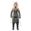 HSF4200A/HSF4459-Star Wars The Retro Collection Ahsoka Tano Action Figure