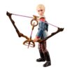 HSF4347-Star Wars The Black Series Omega (Kamino) 6-Inch Action Figure