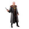 HSF4351-Star Wars The Black Series The Client 6-Inch Action Figure