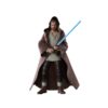 HSF4358-Star Wars The Black Series Obi-Wan Kenobi (Wandering Jedi) 6-Inch Action Figure