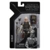 HSF4365-Star Wars The Black Series Archive Dengar 6-Inch Action Figure