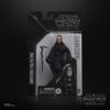 HSF4366-Star Wars The Black Series Archive Emperor Palpatine 6-Inch Action Figure