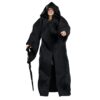 HSF4366-Star Wars The Black Series Archive Emperor Palpatine 6-Inch Action Figure