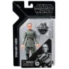 HSF4368-Star Wars The Black Series Archive Grand Moff Tarkin 6-Inch Action Figure
