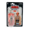 HSF4462-Star Wars The Vintage Collection 3 3/4-Inch Lobot Action Figure