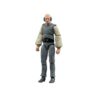 HSF4462-Star Wars The Vintage Collection 3 3/4-Inch Lobot Action Figure