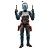 HSF4465-Star Wars The Vintage Collection Bo-Katan Kryze 3 3/4-Inch Action Figure