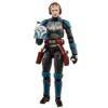 HSF4465-Star Wars The Vintage Collection Bo-Katan Kryze 3 3/4-Inch Action Figure