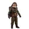 HSF4466-Star Wars The Vintage Collection Kuiil 3 3/4-Inch Action Figure