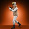HSF4467-Star Wars The Vintage Collection Hoth Rebel Soldier 3 3/4-Inch Action Figure
