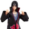 LS835533-Naruto: Shippuden Itachi Uchiha BST AXN 5-Inch Action Figure