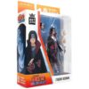 LS835533-Naruto: Shippuden Itachi Uchiha BST AXN 5-Inch Action Figure