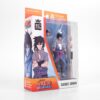 LS835535-Naruto: Shippuden Sasuke Uchiha BST AXN 5-Inch Action Figure