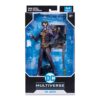 MF15386-DC Gaming Wave 8 Batman: Arkham City The Joker 7-Inch Scale Action Figure