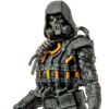 MF15388-DC Gaming Wave 8 Batman: Arkham Knight Scarecrow 7-Inch Scale Action Figure