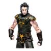 MF15465AMF15469 (1) MF15465A/MF15469-DC Gaming Build-A Wv.1 Arkham City Ra's Al Ghul 7-In. Figure