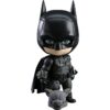 UTCG12858-The Batman Nendoroid Action Figure