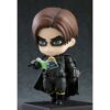 UTCG12858-The Batman Nendoroid Action Figure