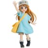 UTCG94474-Cells at Work!! Platelet Pop Up Parade Statue