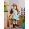UTCG94474-Cells at Work!! Platelet Pop Up Parade Statue