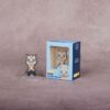 UTCGSC31235-Demon Slayer Inosuke Hashibira Nendoroid Pin