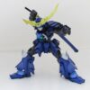 UTCPM38077-Pla-Act 01 Date Model Kit - Rerun