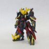 UTCPM38108-Pla-Act 03 ODA Model Kit - Rerun