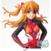 UTCSG95518-Rebuild of Evangelion Asuka Shikinami Langely Vignetteum Super Premium Statue
