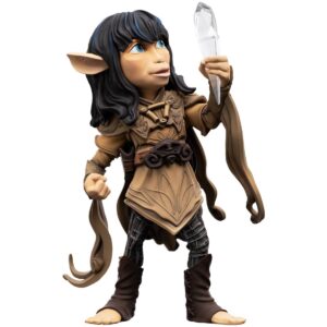 WT9420024738160-The Dark Crystal Jen Mini Epic Vinyl Figure