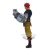 UTCBP18102-One Piece Eustass Kid The Grandline Men Wanokuni DXF Vol. 17 Statue