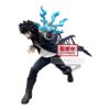 UTCBP18201-My Hero Academia Dabi The Evil Villains Vol. 3 Statue