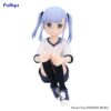 UTCFR40211-Aharen Is Indecipherable Reina Aharen Noodle Stopper Statue