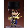 UTCG12643-Rozen Maiden Souseiski Nendoroid Action Figure