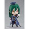 UTCG12695-Re:Zero Starting Life in Another World Crusch Karsten Nendoroid Action Figure