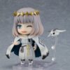 GSC-G17392-Fate/Grand Order Oberon (Pretender) Nendoroid Action Figure