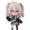 GSC-G17414-Hololive Production Shishiro Botan Nendoroid Action Figure