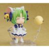 GSC-G17393-Good Smile Company Nendoroid Di Gi Charat