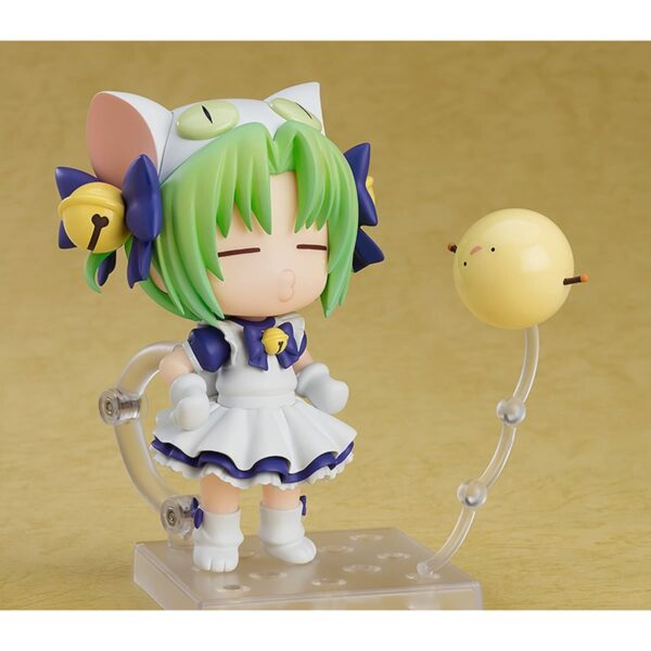 GSC-G17393-Good Smile Company Nendoroid Di Gi Charat