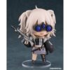 GSC-G17414-Hololive Production Shishiro Botan Nendoroid Action Figure
