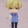GSC-G17397-GoodSmile Company Nendoroid Tamaki Suoh